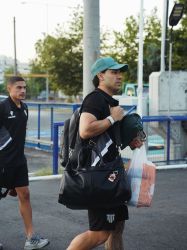 kalamata anaxorhse gia ptolemaida 7